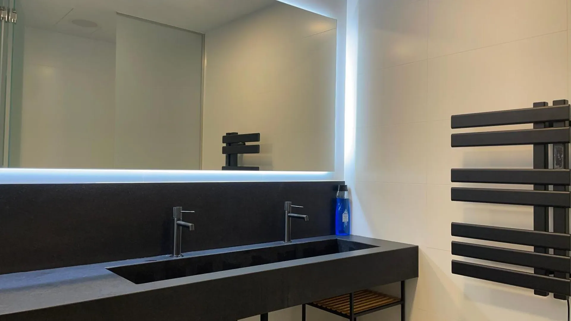 Appartement Apm Manresa 0*,