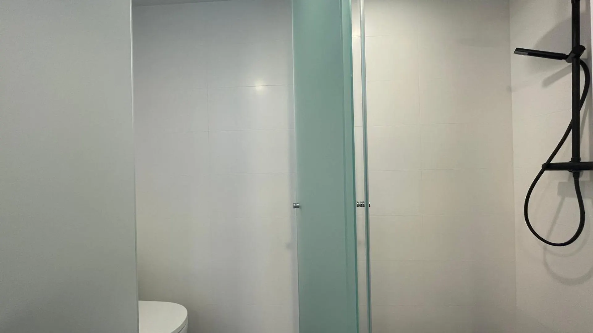 Appartement Apm Manresa