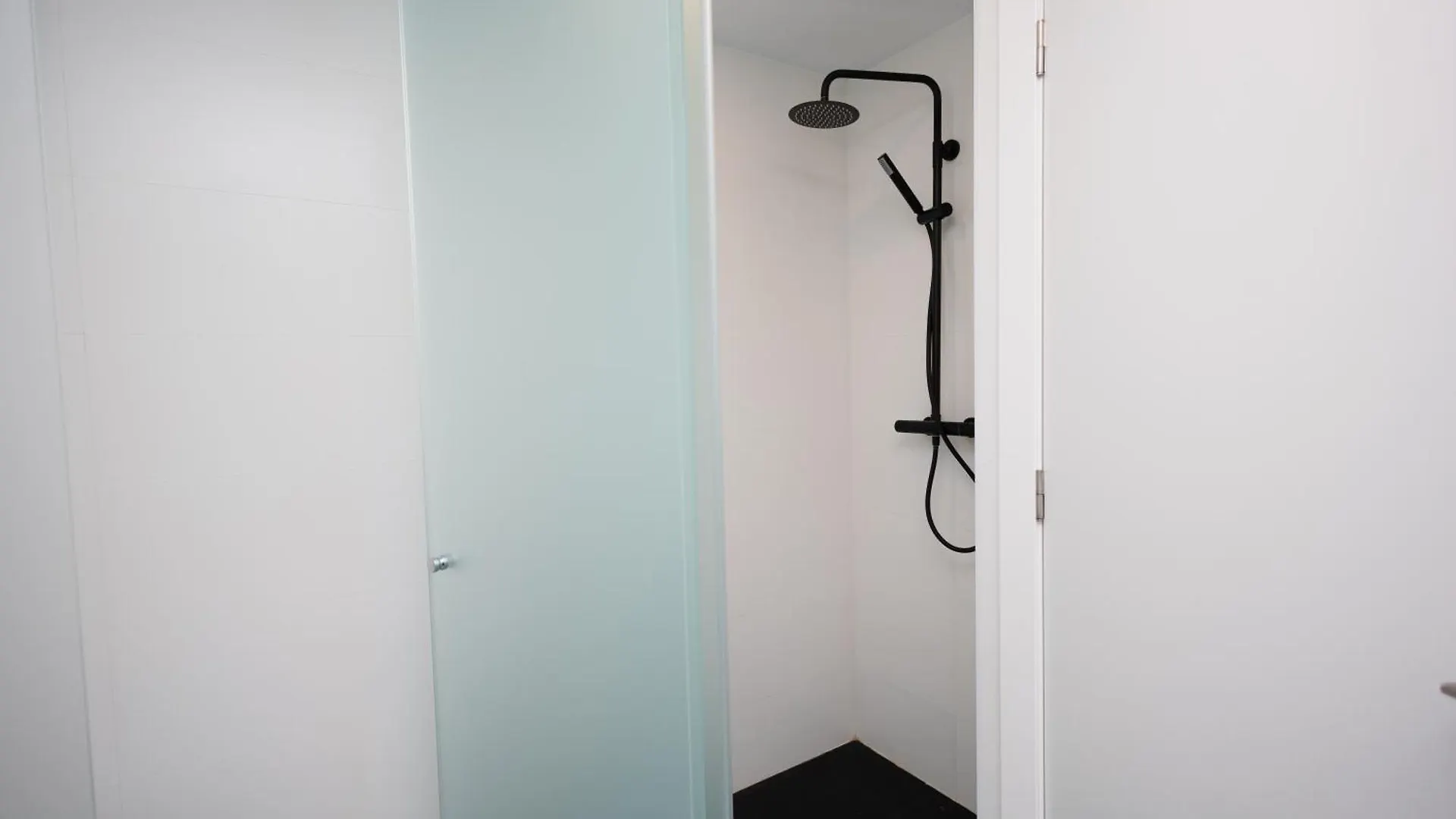 Appartement Apm Manresa 0*,  Espagne