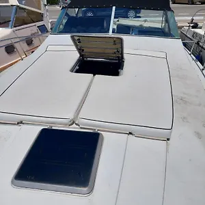  Bateau-hôtel L Ile Sur
