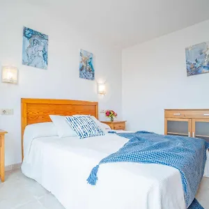  Hébergement de vacances Jouvacations Freser